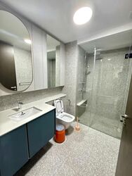 Clavon (D5), Apartment #572175131